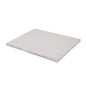 Panasonic FVFL0615ES1 - Washable MERV 6 Optional Filter for IntelliBalance™ Elite/Elite Plus+ ERVs  (MOQ 4  - 1 Master pack =4 piece)