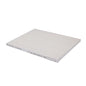 Panasonic ERV Filter SKU FVFL0615ES1 / FV-FL0615ES1 - Bulk Filter Replacements