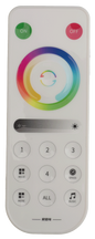 Lotus BanlanX RB4 Remote Controller for SP630E | RB4