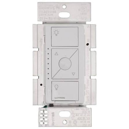 Lutron Wireless in-wall ELV+ Dimmer | PD-5NE