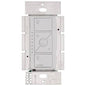 Lutron Wireless in-wall ELV+ Dimmer | PD-5NE