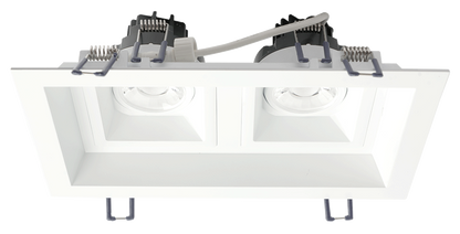 Lotus Multi 2 Head Fixture for LSG3-HO-TT | LLL-M2