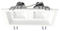 Lotus Multi 2 Head Fixture for LSG3-HO-TT | LLL-M2