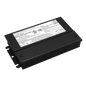 Lotus 24V Constant Voltage 30W Driver 5-in-1 Dimmable | KVG-24030-DWJ