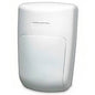 Product Marketing Image of Simply Secured SKU: RE111P by Vendor Alula Product Alula RE111P Wireless PIR Pet Immune Motion Sensor – 319.5 MHz (Qolsys / GE / Interlogix) | RE111P