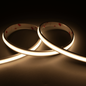 Lotus High Output LED Strip 24V 5.8W/ft CRI90+ Waterproof IP67 | LBL-24HO-IP67-16FT