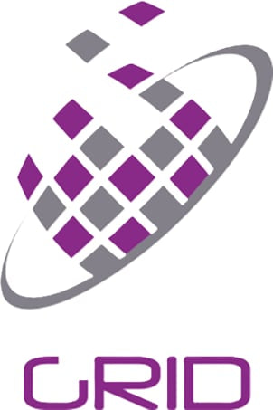 Grid Networking