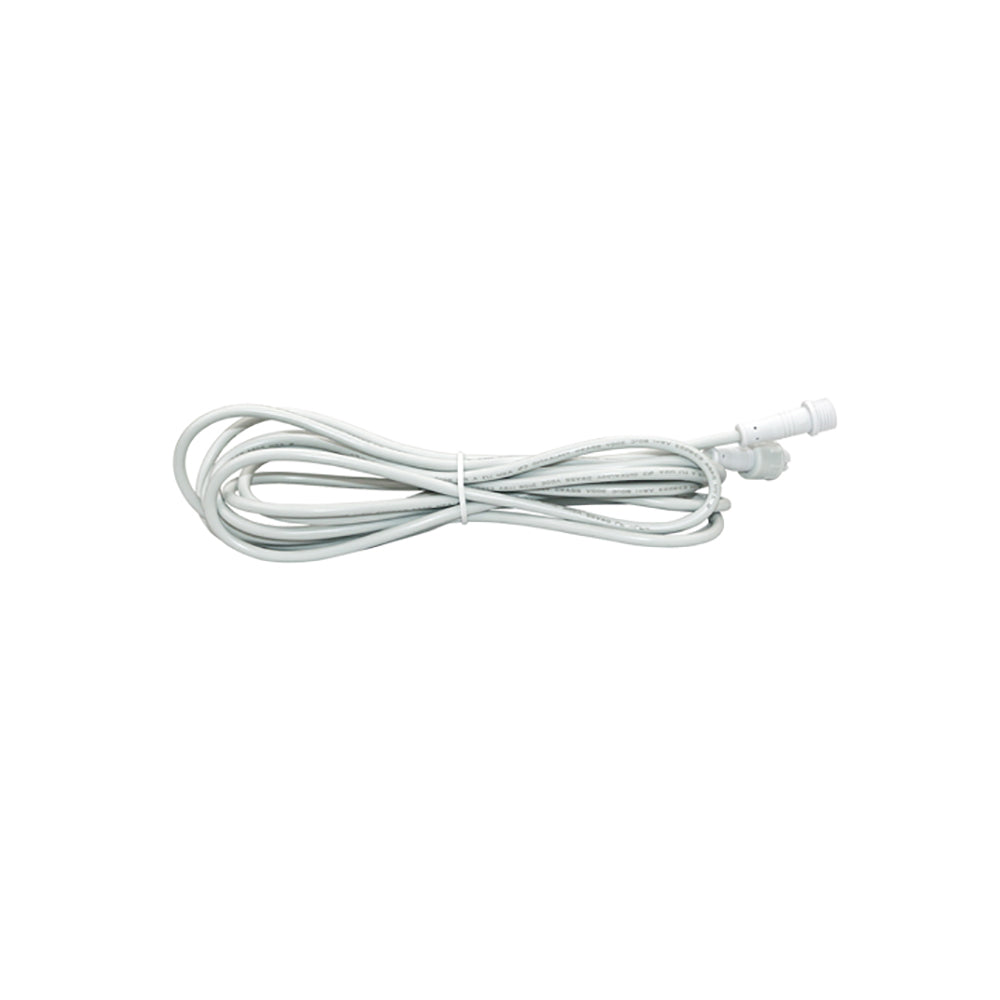 Product Display Visual of the SKU: JC-5CCT-10 for Marketing of theLotus 10′ Budget 5CCT models Extension Cables | JC-5CCT-10
