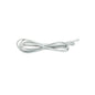 Product Display Visual of the SKU: JC-5CCT-10 for Marketing of theLotus 10′ Budget 5CCT models Extension Cables | JC-5CCT-10