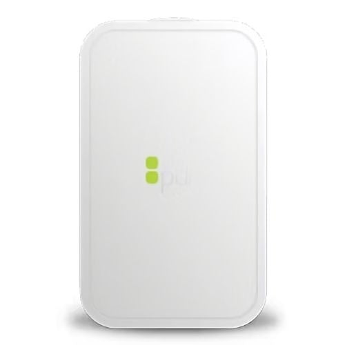 ProdataKey (PDK) RHUB Red Hub HubNet PoE Wireless Gateway for Red Locksets | RHUB