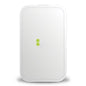 ProdataKey (PDK) RHUB Red Hub HubNet PoE Wireless Gateway for Red Locksets | RHUB