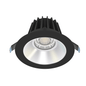 Lotus 4" Round Recessed Economy LED 15W 5CCT | JXL-COB04-R15W-5CCT-XX-4RR-SM-XX