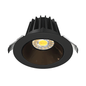 Lotus 4" Round Recessed Economy LED 15W 5CCT | JXL-COB04-R15W-5CCT-XX-4RR-SM-XX