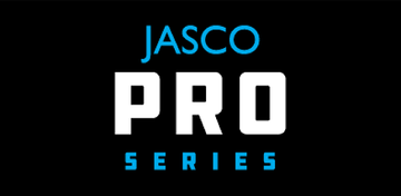 Jasco Pro