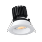Studio Photography Marketing Image of Lotus LED Lights Product L3G-RRW-WB-LB24-3K95 for SimplySecured.ca Shopify