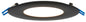 Lotus 4" Round Economy 11W LED 5CCT 27-30-35-40-50K | LE4R-5CCT