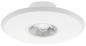 Lotus 5" Ultimate J-Box Mount LED 10W 5CCT Round Trim | LBL-JB10W-5CCT-R