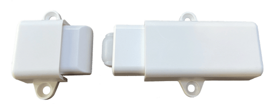 Kinetic Door Sensor | LBL-KDS