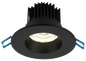Lotus 3" Round Regressed LED 15W | LD3R