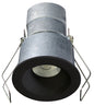 Lotus 2" Mini Recessed LED 24V 6W 3K 480 lm Type IC Air Tight Damp | LED-1-S6W