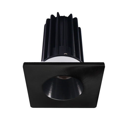 Lotus 2" Square Recessed 4000K LED 15W High Output Designer Series | LED-2-S15W