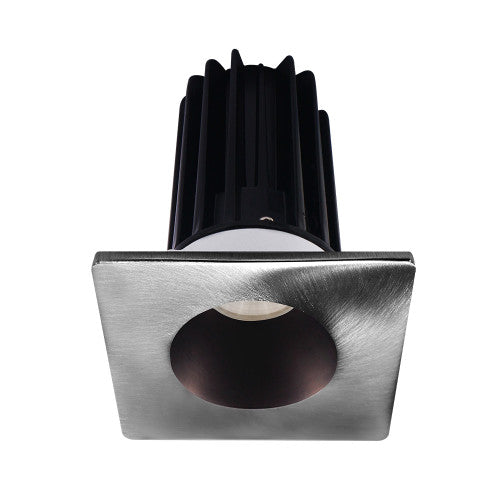 Lotus 2" Square Recessed 5CCT LED 15W High Output Designer Series | LED-2-S15W