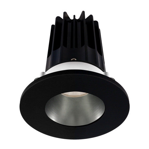 Lotus 2" Round Recessed 3018K LED 15W High Output Designer Series | LED-2-S15W