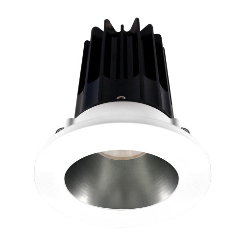 Lotus 2" Round Recessed 3018K LED 15W High Output Designer Series | LED-2-S15W