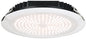 Lotus 10" Round Commercial Recessed LED 50W | LL10R