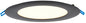 Lotus 6" Round Ultimate Super Thin Recessed LED 17W | LL6R