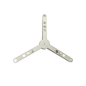 Lotus Magnetic tool for precise alignment of flat plates | LLL-BRT
