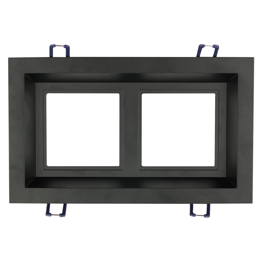 Lotus Multi 2 Head Fixture for LSG3-HO-TT | LLL-M2