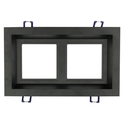 Lotus Multi 2 Head Fixture for LSG3-HO-TT | LLL-M2
