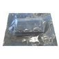 Product Display Visual of the SKU: LLL-VB1 for Marketing of theLotus Vapour Barrier 14 X 8 X 4 Inch | LLL-VB1