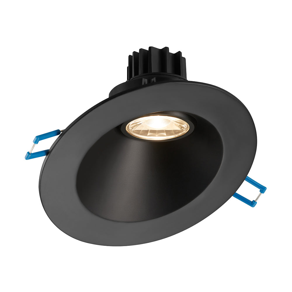 Lotus LED Lights