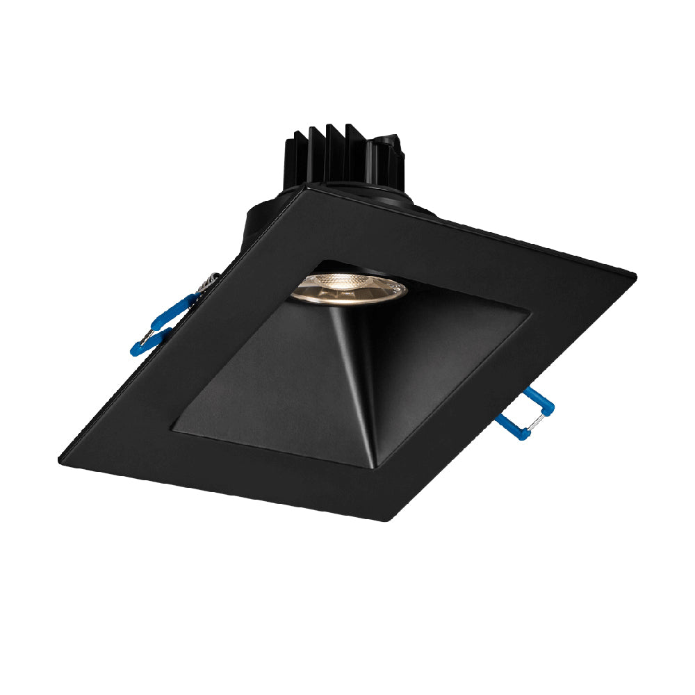 5″ Sloped Square Regressed Gimbal | 7.5W: LSG3-5SSL | 11W: LSG3-HO-5SSL