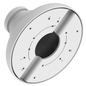Luminys Adapter Plate for Select Dome & Turret Cameras | LUM-A01