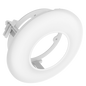 Luminys LUM-M01 In-ceiling Mount Bracket for Select Dome Camera Models for Canadian security dealers at SimplyControlled.ca