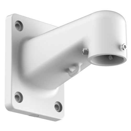 Luminys Wall Mount Bracket for Select N5D, N5T, N3T, P45, P54, and P55 Cameras | LUM-W02