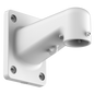 Luminys Wall Mount Bracket for Select N5D, N5T, N3T, P45, P54, and P55 Cameras | LUM-W02