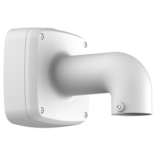 Luminys Wall Mount Bracket for Fisheye Cameras Models | LUM-W03