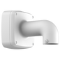Luminys Wall Mount Bracket for Fisheye Cameras Models | LUM-W03