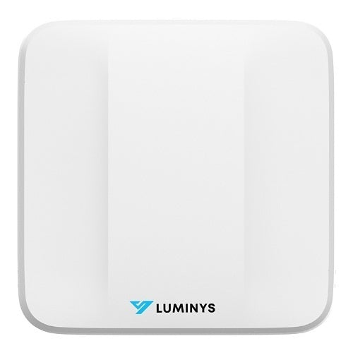 Luminys C-2PA 2-Door Web Access Controller for Canadian security dealers at SimplyControlled.ca