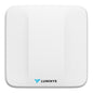 Luminys C-2PA 2-Door Web Access Controller for Canadian security dealers at SimplyControlled.ca