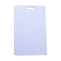 Luminys E-CS50 Mifare NFC IC Card for Canadian security dealers at SimplyControlled.ca