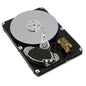 Luminys HDS6A 6TB 3.5" Surveillance HDD, 5400 RPM, 128MB Cache, 180TB/yr Workload for Canadian security dealers at SimplyControlled.ca
