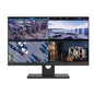 Luminys LCE-AIT LumiCenter AI Tracker Channel (Add-on License) for Canadian security dealers at SimplyControlled.ca