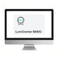 Luminys LCE-BASV LumiCenter Basic Video Channel (License) for Canadian security dealers at SimplyControlled.ca