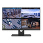Luminys LCE-FR LumiCenter FR Channel (Add-on License) for Canadian security dealers at SimplyControlled.ca