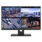 Luminys LCE-LPR LumiCenter LPR Channel (Add-on License) for Canadian security dealers at SimplyControlled.ca